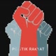 politikrakyat