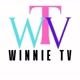 Winnie Tv