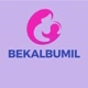 bekalbumil