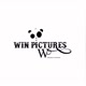 winpictures.id