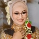 Noer Azizah Forsa
