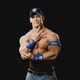 JOHN CENA ✔