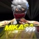 Mikasa999
