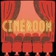 CINÉROOM