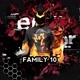 FAMILY 10 .