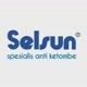 selsun_id