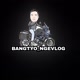BANGTYO_NGEVLOG