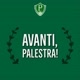 Avanti Palestra!