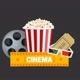 Sinema Menghibur