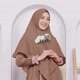 SyafaHijab
