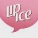 LIP ICE
