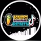 KNPC REMIX