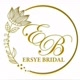 ersye bridal 2