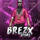 Brezxx01