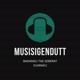 MusisiGendutt