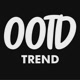 OOTD TREND STORE