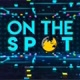 On De Spot