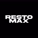 Restomax