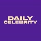 Daily Celebrity