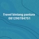 travel bintang pantura jos