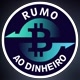 RumoaoDinheiro