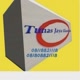 Tunas Jaya Glassindo