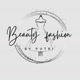 Admin BeautyfashionbyPutri