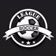 LEAGUE SOCCER ⚽