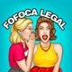 fofocalegal
