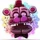 Fnaf.edit