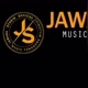 Jawara Studio Real