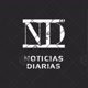 NOTICIAS DIARIAS.
