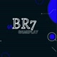 Br7Gameplay