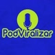 Pod Viralizar