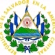 🇸🇻 EL SALVADOR 🇸🇻