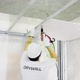 Drywall Prático