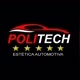 Politech estética automotiva
