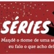 SÈRIES