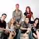 Rbd_recuerdos