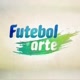 Futebol Arte Oficiall
