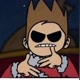 eddsworld pra sempre