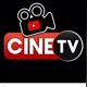 CINE_TV_O MELHOR PARA VC