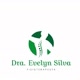 EvelynRRSilva