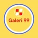 ⓀⓁⓁ¹⁰⁴Galeri99