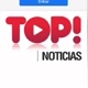 Top Notícias 1