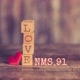 NMS91