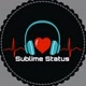 Sublime Status