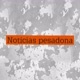 notícia pesadona12