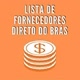 fornecedoresbrass
