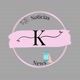 KNoticiasnews